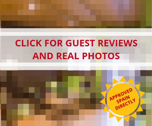 www.hotelelhorreoaviles.com - check out latest independent reviews