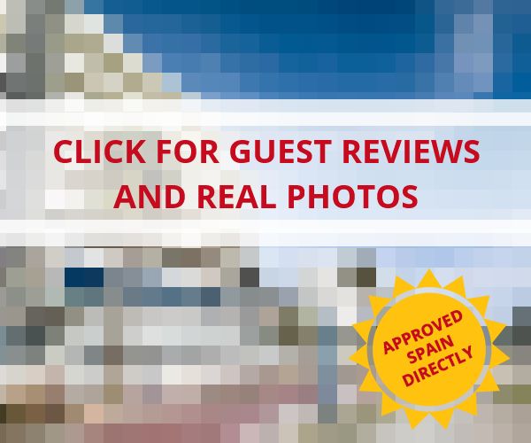 www.hotelelimar.com - check out latest independent reviews