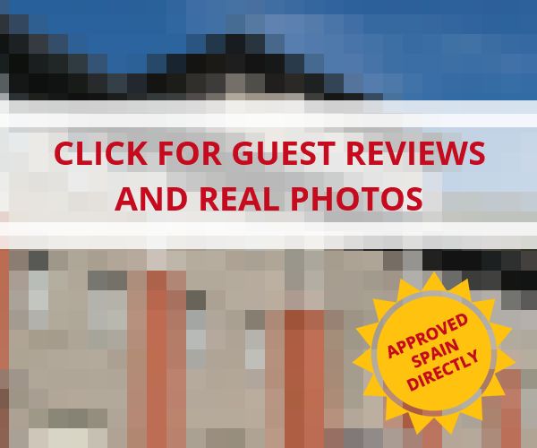 www.hotelelizalde.com - check out latest independent reviews