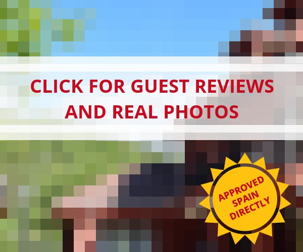 www.hoteleljisu.com - check out latest independent reviews