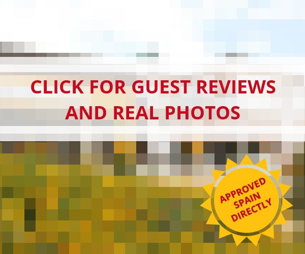 www.hotelellago.es - check out latest independent reviews