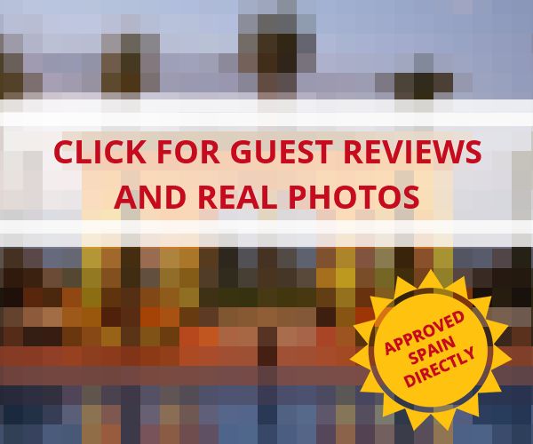 www.hotelelmirador.net - check out latest independent reviews