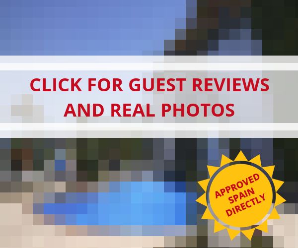www.hotelelmiradordelnalon.com - check out latest independent reviews