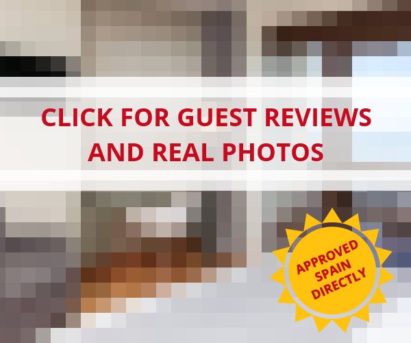 www.hotelelmiradorftv.com - check out latest independent reviews