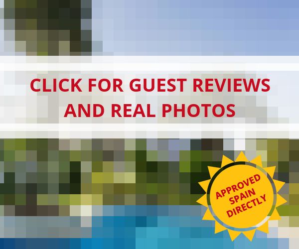 www.hotelelmoli.com - check out latest independent reviews