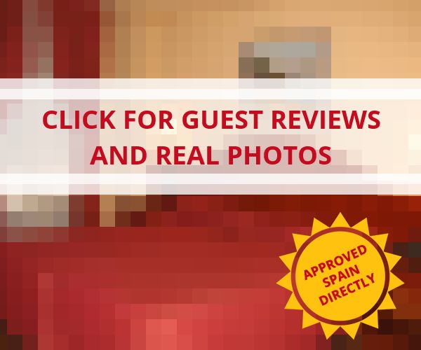 www.hotelelnogal.com - check out latest independent reviews