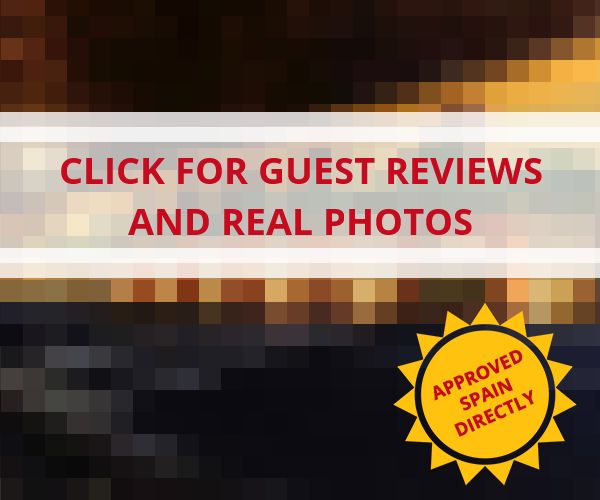 www.hoteleloy.com - check out latest independent reviews