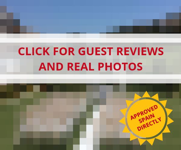 www.hotelelpalomartomelloso.com - check out latest independent reviews
