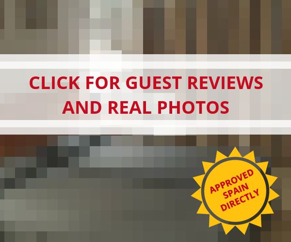 www.hotelelparaiso.es - check out latest independent reviews