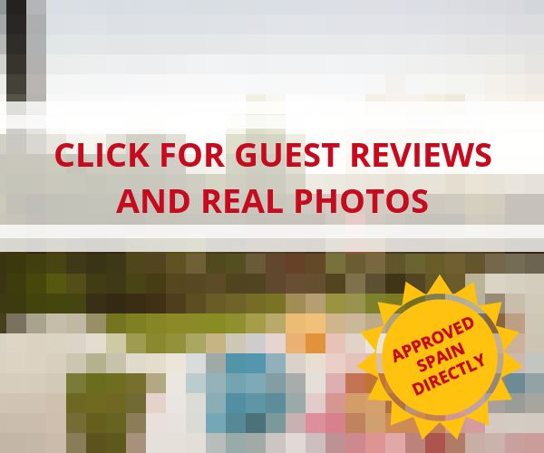 www.hotelelpinar.com - check out latest independent reviews