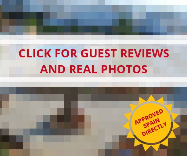 www.hotelelpuntazo.com - check out latest independent reviews