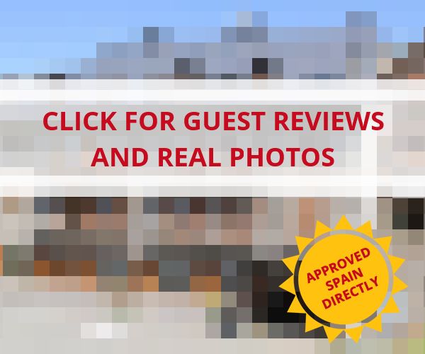 www.hotelelrantiner.com - check out latest independent reviews