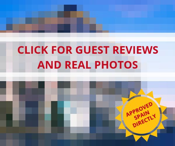 www.hotelelraset.com - check out latest independent reviews