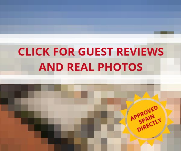 www.hotelelrefugio.com - check out latest independent reviews