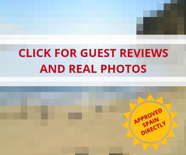 www.hotelelrepelao.com - check out latest independent reviews