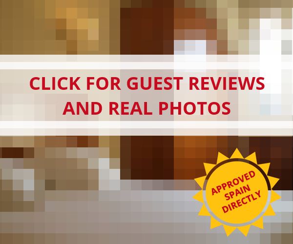 www.hotelelretirodecardea.com - check out latest independent reviews