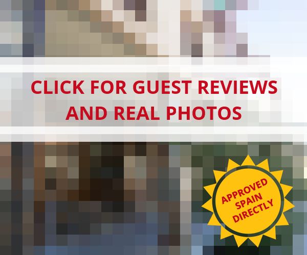 www.hotelelroble.com - check out latest independent reviews