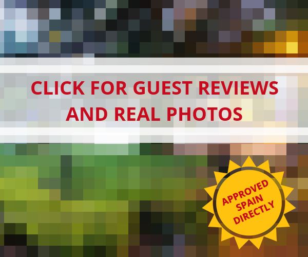 www.hotelelscassadors.com - check out latest independent reviews