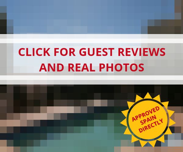 www.hotelelsiglo.com - check out latest independent reviews