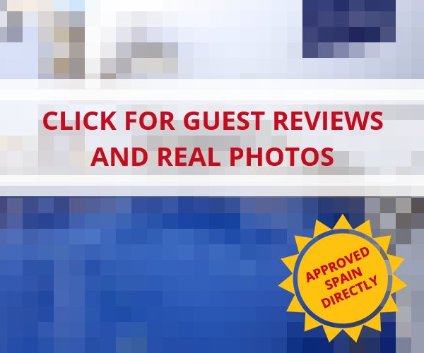 www.hotelelspins.com - check out latest independent reviews