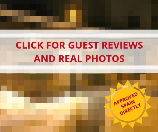 www.hotelelspuis.com - check out latest independent reviews