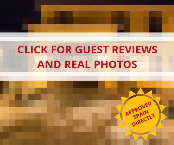 www.hoteleltejar.com - check out latest independent reviews