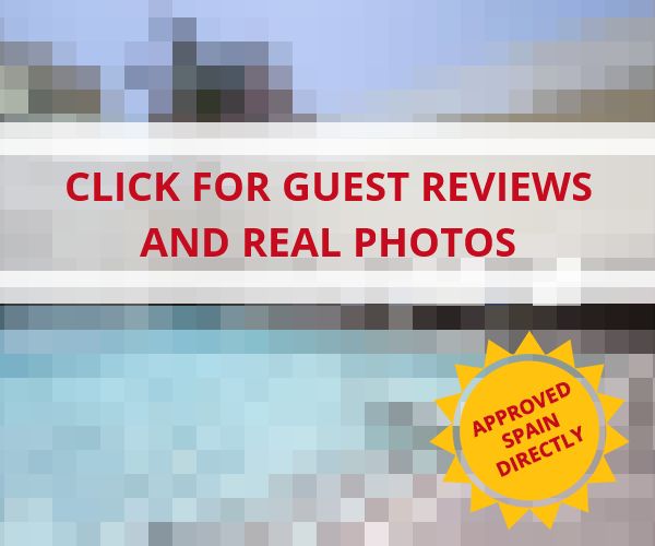 www.hoteleltiburon.com - check out latest independent reviews