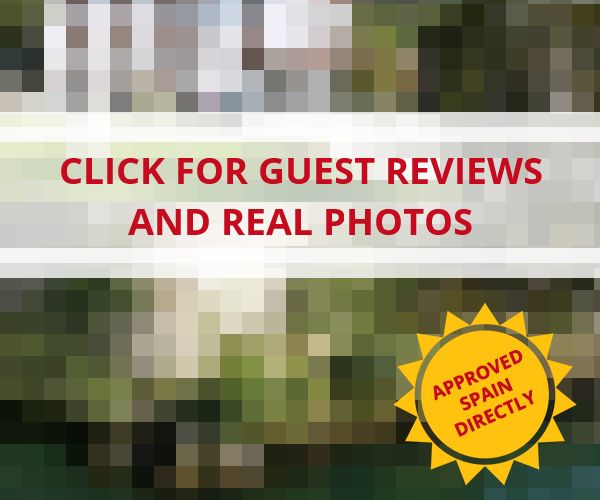 www.hoteleltilo.com - check out latest independent reviews