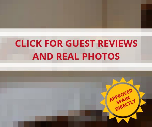 www.hotelelurogallo.com - check out latest independent reviews