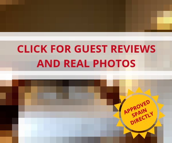 www.hotelelvalles.com - check out latest independent reviews
