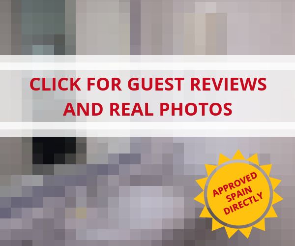 www.hotelelvelero.es - check out latest independent reviews