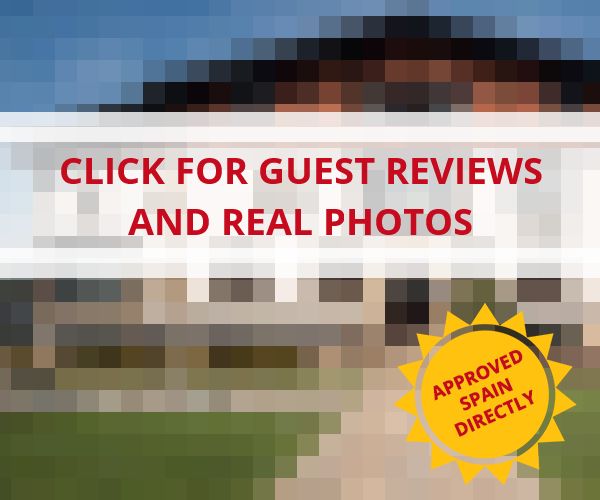 www.hotelembarcadero.com - check out latest independent reviews