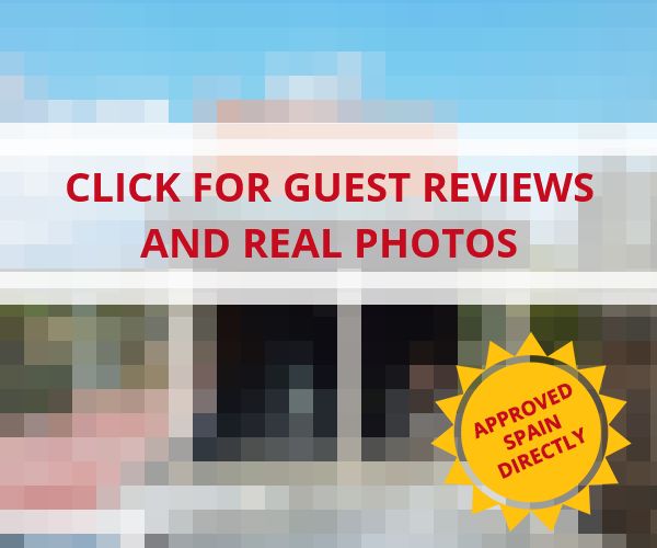 www.hotelemerita.com - check out latest independent reviews