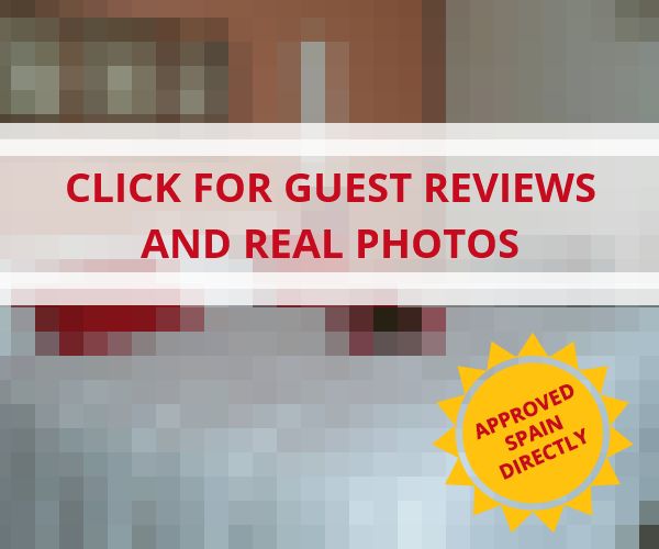 www.hotelemperatriz.net - check out latest independent reviews