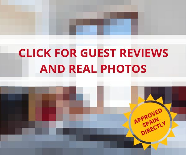 www.hotelemporda.com - check out latest independent reviews