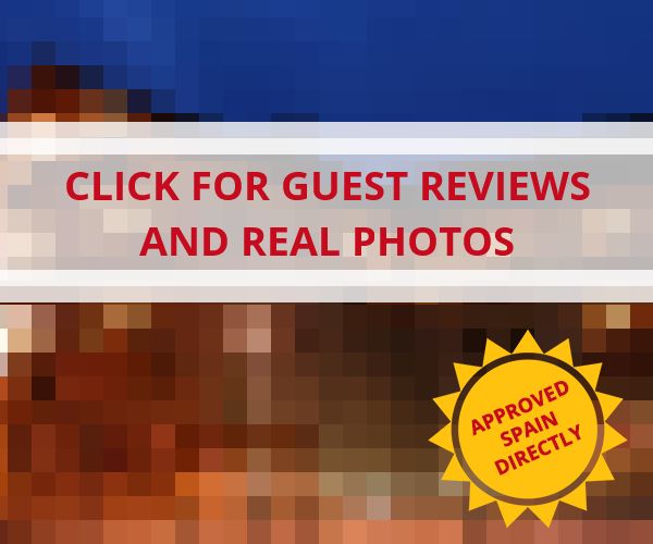 www.hotelencantats.com - check out latest independent reviews