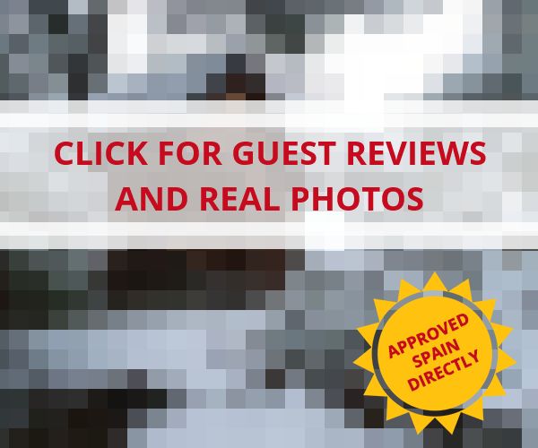 www.hotelenebroscazorla.com - check out latest independent reviews