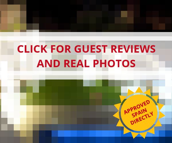 www.hotelensuances.es - check out latest independent reviews