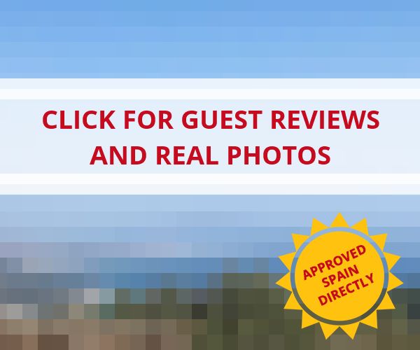 www.hotelentarifa.com - check out latest independent reviews