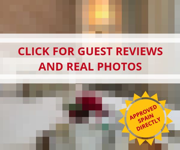www.hotelentredos.com - check out latest independent reviews