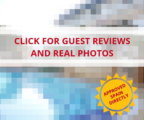 www.hotelentrepinos.es - check out latest independent reviews