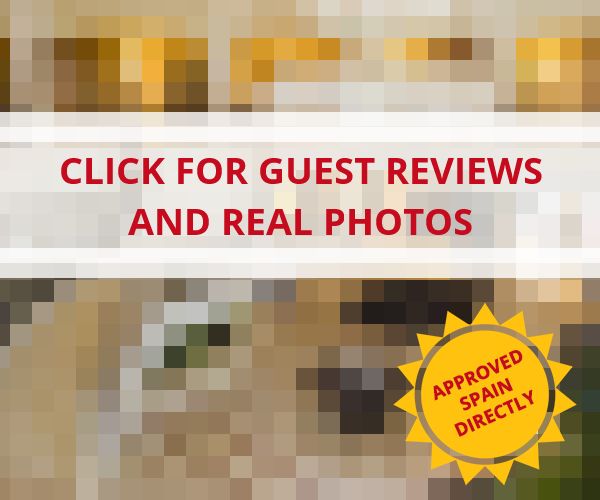 www.hotelenvialmeria.com - check out latest independent reviews