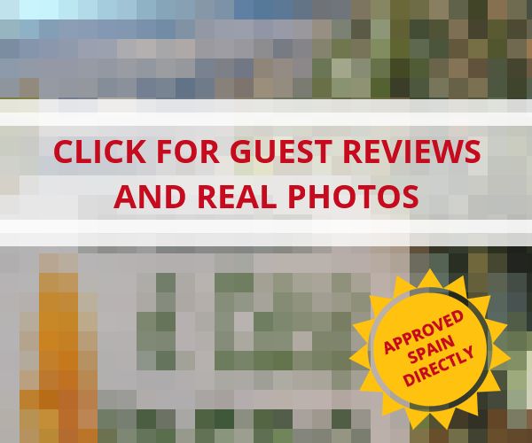 www.hotelenvinuesa.com - check out latest independent reviews