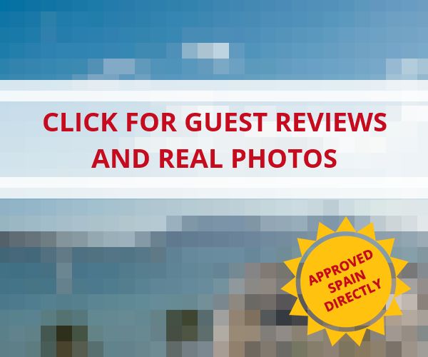 www.hoteleolopollensa.com - check out latest independent reviews