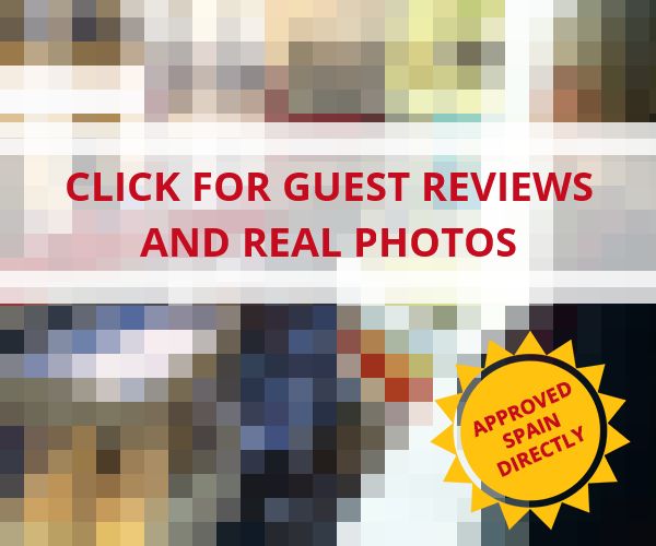 www.hotelepicentro.website - check out latest independent reviews