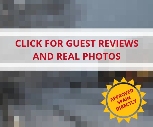 www.hoteleriste.com - check out latest independent reviews