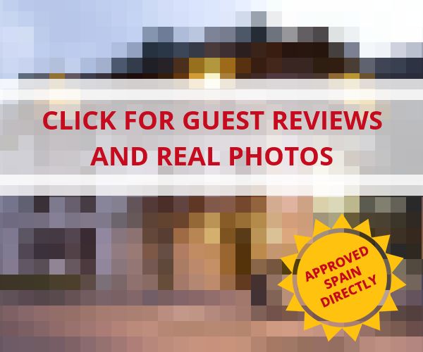 www.hotelerreka.com - check out latest independent reviews