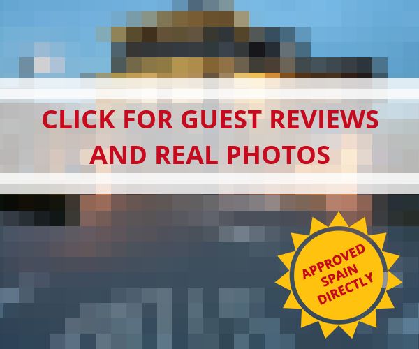 www.hotelerrekagain.com - check out latest independent reviews