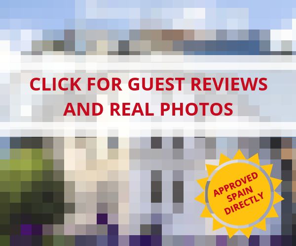 www.hoteles-silken.com - check out latest independent reviews