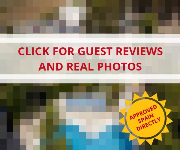 www.hoteles2.com - check out latest independent reviews